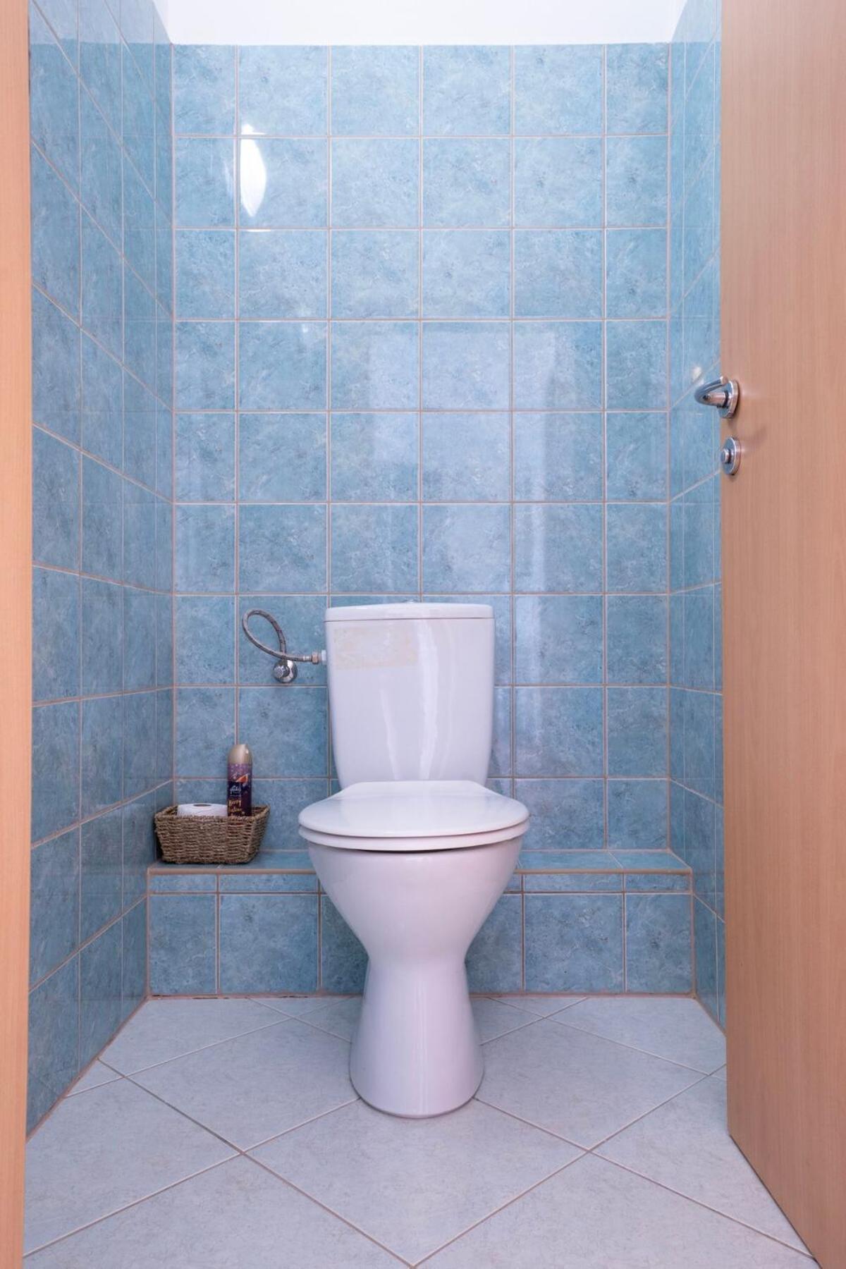 Cabana Apartments Budapest - City - Free Private Parking Budapešť